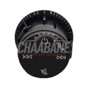 Radio divers 8Y0919616 Audi A3 Sportback (8YA) 2.0 30 TDI 16V 2019