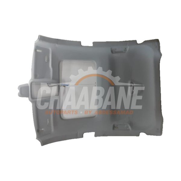 Revetement plafond Audi A5 2016