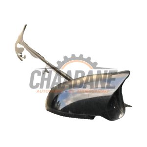 Retroviseur exterieur droit 51142348098 BMW M3 (F80) 3.0 24V TwinPower Turbo 2014 / 2018