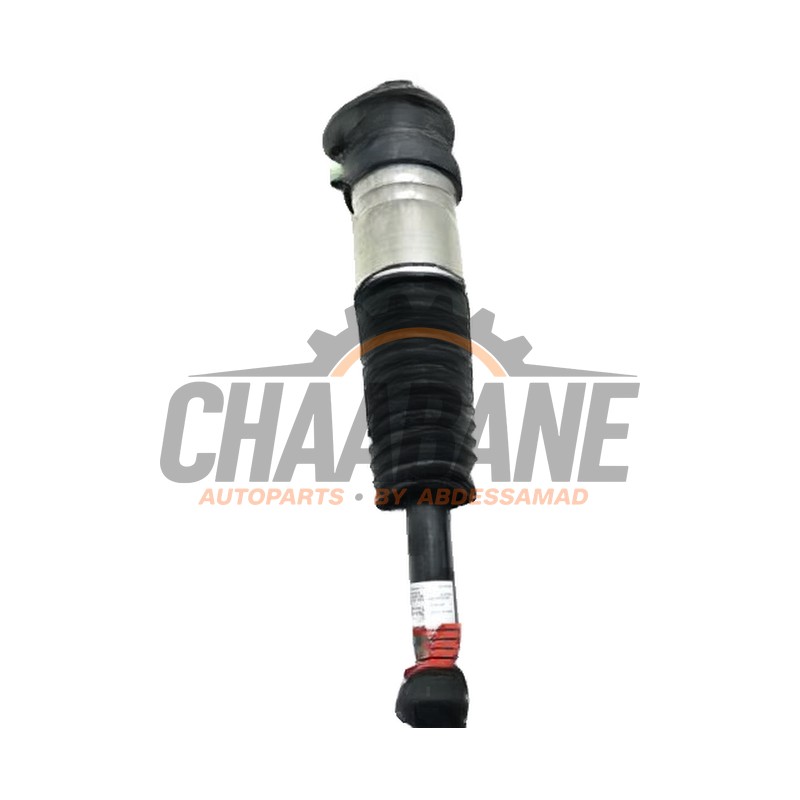 Barre amortisseur arriere gauche 37105A01D95 BMW i5 (G60) eDrive40 84 kWh 2023