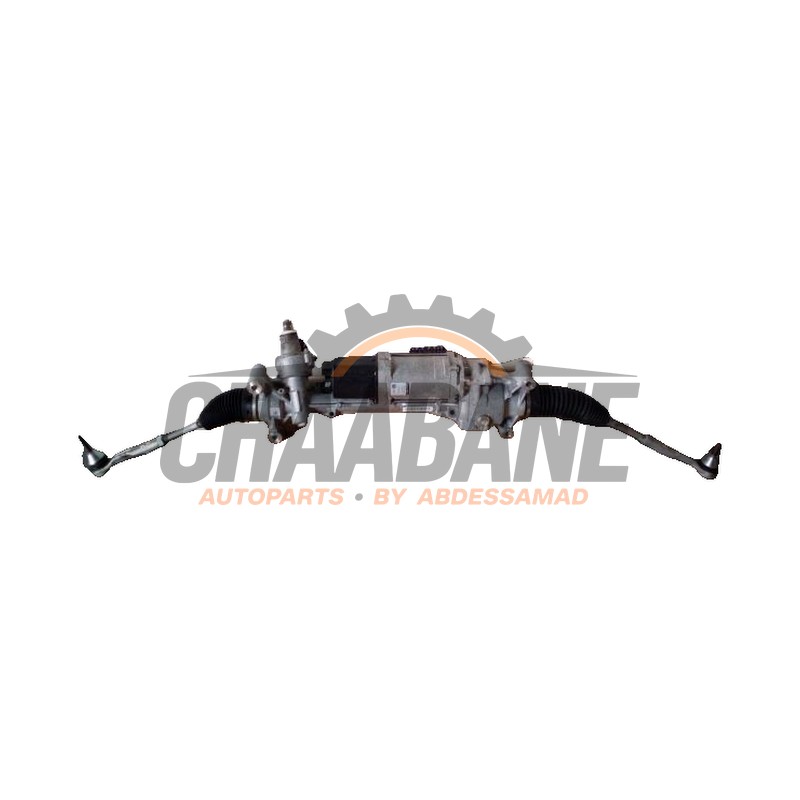 Boitier de direction A2224604900 Mercedes S (222.0/222.1) 3.0 S-350 BlueTEC, S-350d 24V