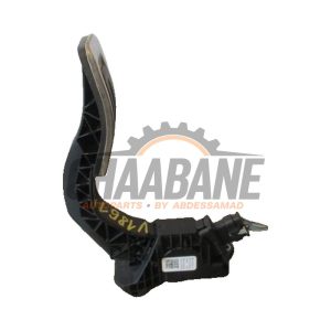 Capteur de position pedale daccelerateur 6PV01164203 Audi A5 Sportback (F5A/F5F) 2.0 T MHEV 16V 2016