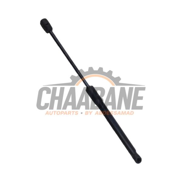 Amortisseur capot moteur gauche 56582325901S Skoda Kodiaq 1.5 TSI 150 ACT 16V 2016