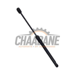 Amortisseur capot moteur gauche 56582325901S Skoda Kodiaq 1.5 TSI 150 ACT 16V 2016