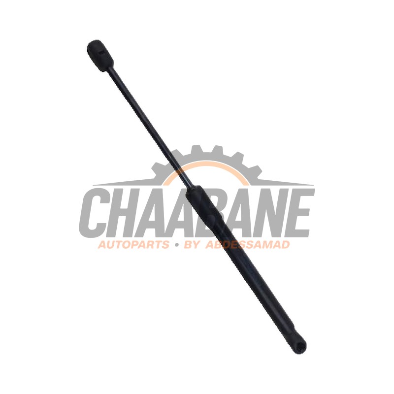 Amortisseur capot moteur gauche 56582325901S Skoda Kodiaq 1.5 TSI 150 ACT 16V 2016