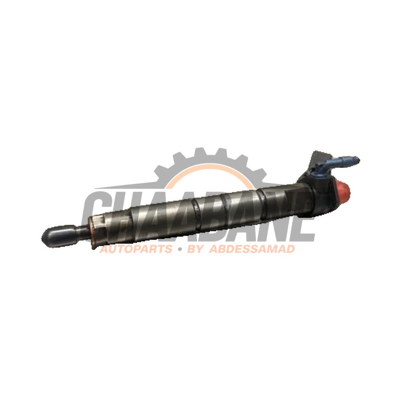 Injecteur (diesel) A6540700087 Mercedes S (222.0/222.1) 3.0 S-350d