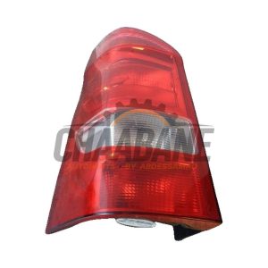 Feu arriere secondaire gauche A4478200064 Mercedes Vito Tourer (447.7) 2.2 114 CDI 16V