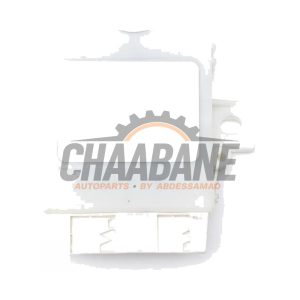 Module PDC A2189000104 Mercedes CLS Shooting Brake (X218) 63 AMG S 5.5 V8 32V 4-Matic