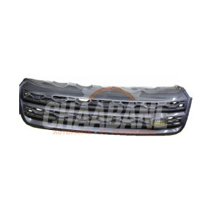 Calandre FK728A100AE Landrover Discovery V (LR) 2.0 Td4 16V