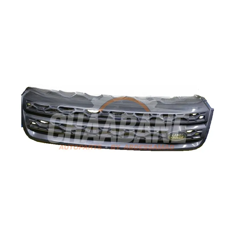 Calandre FK728A100AE Landrover Discovery V (LR) 2.0 Td4 16V