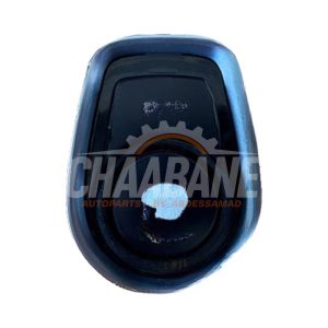 Commande start/stop 925073402 BMW 3 serie Touring (F31) 320d 2.0 16V 2012 / 2019