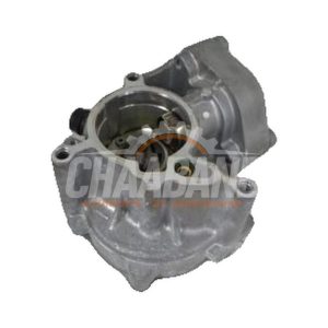 Pompe a vide assistant de freinage 06L145100B Audi TT 2014