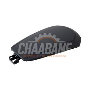 Element tableau de bord 8S0857343 Audi TT (FV3/FVP) 2.0 TFSI 16V Quattro 2014