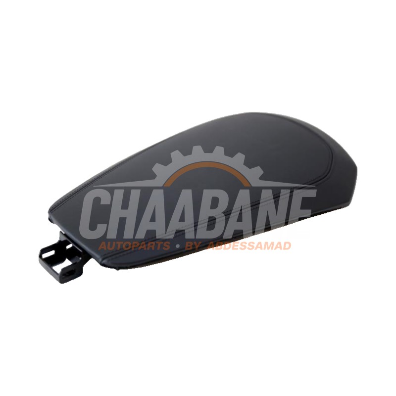 Element tableau de bord 8S0857343 Audi TT (FV3/FVP) 2.0 TFSI 16V Quattro 2014