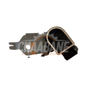 Correcteur de hauteur de phare xenon A2229050503 Mercedes S (222.0/222.1) 3.0 S-350 BlueTEC, S-350d 24V