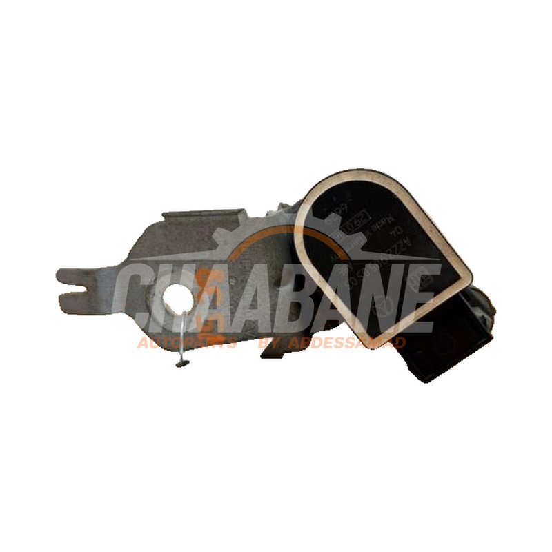 Regulateur dhauteur Xenon A2229050503 Mercedes S (222.0/222.1) 3.0 S-350 BlueTEC, S-350d 24V
