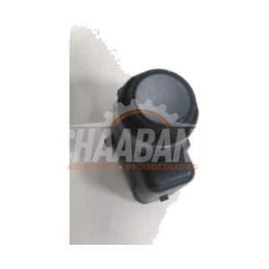Capteur PDC 5Q0919275C Audi Q5 2020