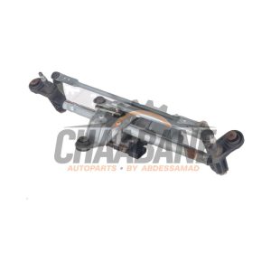 Moteur essuie-glace avant 5F1955023B Seat Leon 2020