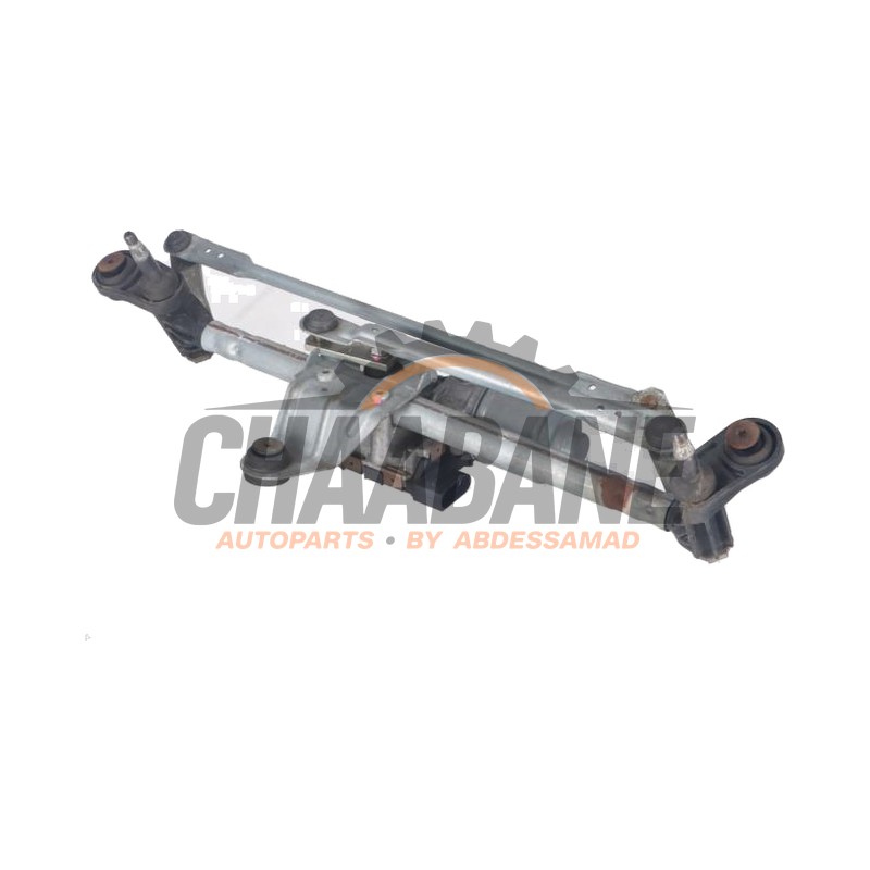 Moteur essuie-glace avant 5F1955023B Seat Leon 2020