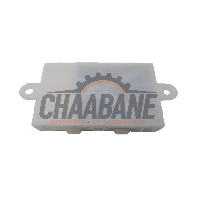 Module (divers) A2229004618 Mercedes E (W213) E-220d 2.0 Turbo 16V