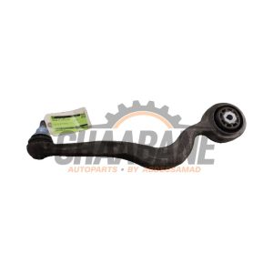 Bras de suspension avant droit 2130200 Mercedes GLC (X253) 2.0 260 16V 4-Matic