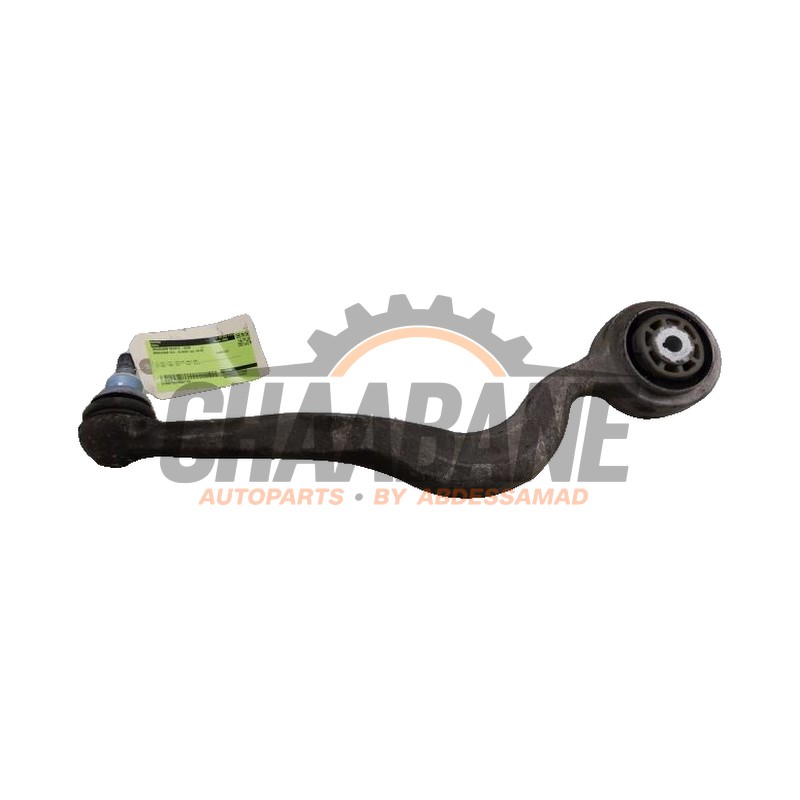 Bras de suspension avant droit 2130200 Mercedes GLC (X253) 2.0 260 16V 4-Matic