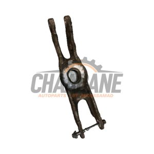Bras de suspension bas arriere gauche A2059800 Mercedes E (W213) E-63 AMG S 4.0 V8 Turbo 4-Matic+