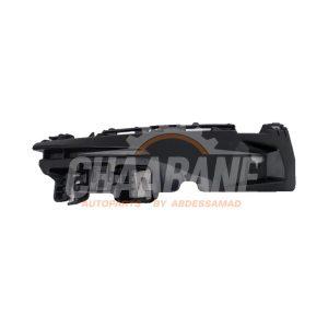 Support pare-chocs arriere droit A2058852265 Mercedes C (C205) C-300 2.0 Turbo 16V