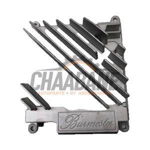 Amplificateur radio 1679008215 Mercedes GLC (X253) 2.9 400 d 24V