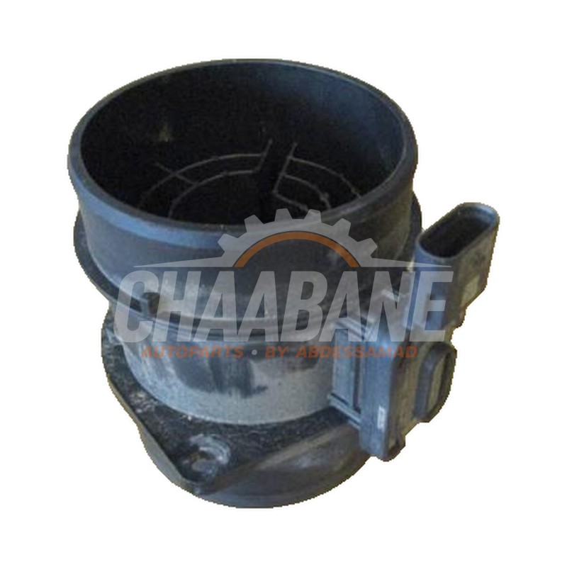 Debitmetre A6519050500 Mercedes Sprinter 4t (907.6/910.6) 416 CDI 2.1 D RWD