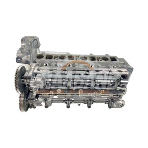 Culasse A6540107012 Mercedes Sprinter 3t (910.6) 215 CDI 2.0 D FWD