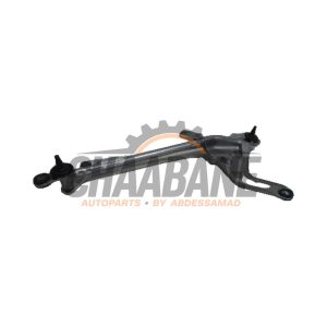 Mecanique essuie-glace 8W6955023B Audi A5 2016