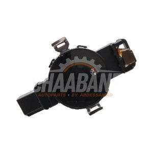 Capteur de pluie 81A955555B Audi A3 Sportback (8YA) 1.5 35 TFSI 16V Mild Hybrid 2019