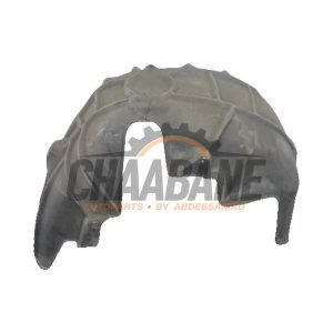 Ecran interieur 8V5810171B Audi S3 2013 / 2020