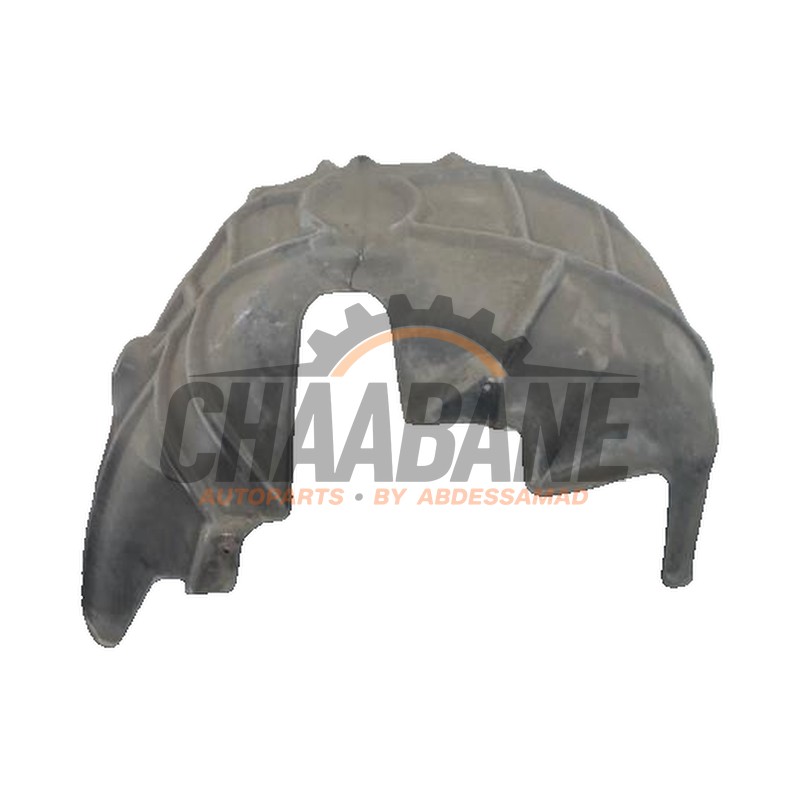 Ecran interieur 8V5810171B Audi S3 2013 / 2020