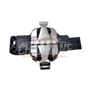 Capteur de pluie 8U0955559 Seat Ateca (5FPX) 1.0 TSI 12V 2016
