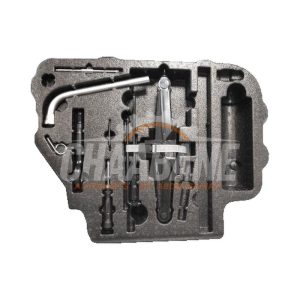 Kit doutils 2K7012113D Volkswagen Caddy 2020