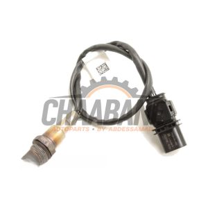 Sonde lambda 945470401 BMW M3 (G80) 3.0 Competition TwinPower Turbo 24V 2019