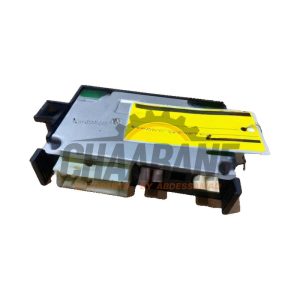 Module telephone (divers) A1679001511 Mercedes C (W205) C-160 1.6 16V