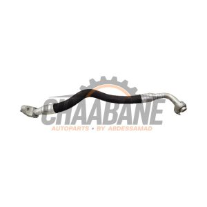 Tuyau de climatisation A2068303902 Mercedes C (W206) C-220d 2.0 Turbo 16V