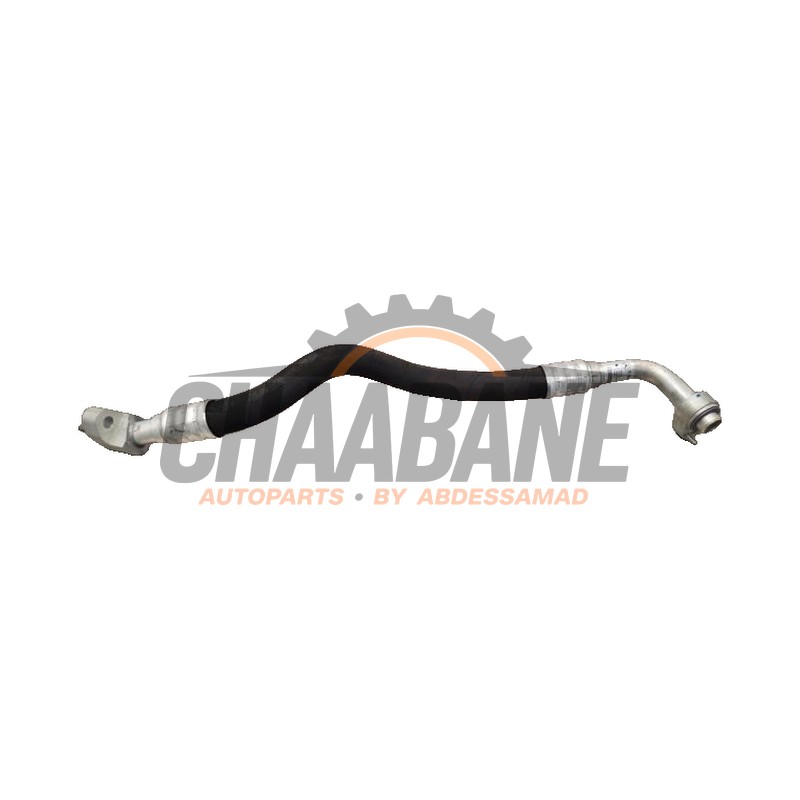 Tuyau de climatisation A2068303902 Mercedes C (W206) C-220d 2.0 Turbo 16V