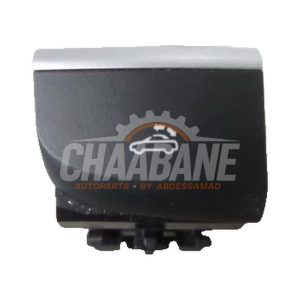 Commutateur 8V7959727E Audi A3 2013 / 2020