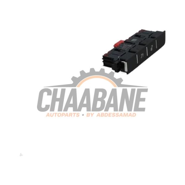 Commutateur PDC 3G0927238AG Volkswagen Arteon Shooting Brake (3HAC) 2.0 TSI 16V 4Motion 2020