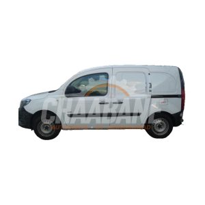 Porte coulissante gauche 4157302200 Mercedes Citan (415.6)