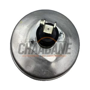 Servo frein A2134300830 Mercedes C Estate AMG (S205) C-63 S,Edition 1 AMG 4.0 V8 Biturbo