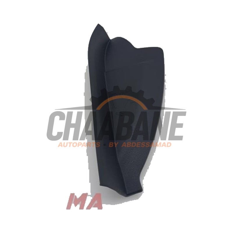 Element tableau de bord A2066806900 Mercedes C Estate (S206) C-300 e 2.0 Turbo