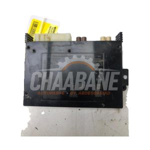 Module telephone 1679004712 Mercedes E AMG (R238) 3.0 E-53 AMG EQ Boost 24V 4-Matic+