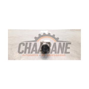Camera de recul 4N0980546 Audi S3 Sportback (8YA) 2.0 T FSI 16V 2020