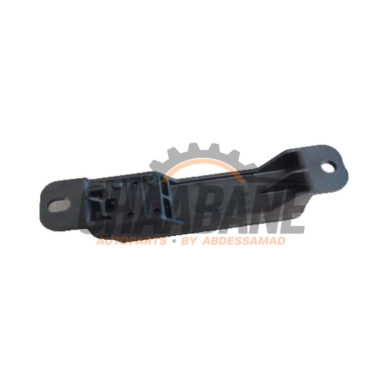 Antenne A2059053005 Mercedes GLE Coupe (C292) 350d 3.0 V6 24V BlueTEC 4-Matic