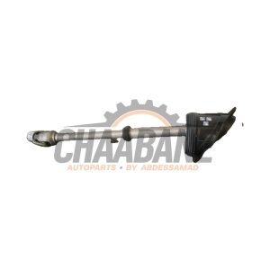 Bras de direction auxiliaire 8W1419753B Audi A5 Sportback (F5A/F5F) 2.0 TDI Ultra 16V 2016